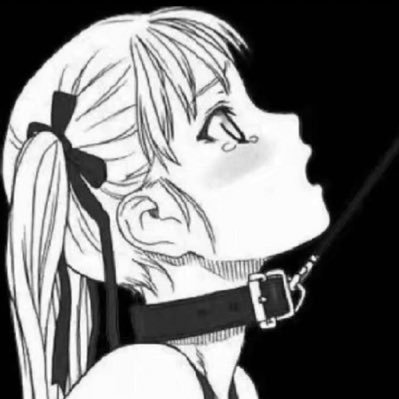 @k885200 profile picture