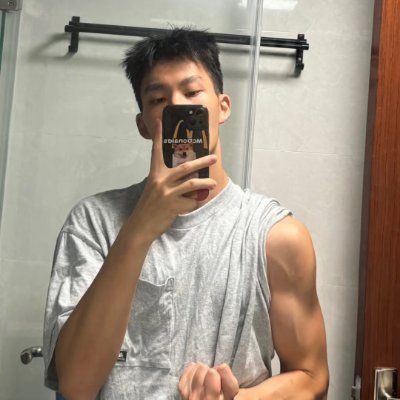 @Videoc3qa1X profile picture