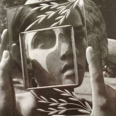@Gregory2057988 profile picture