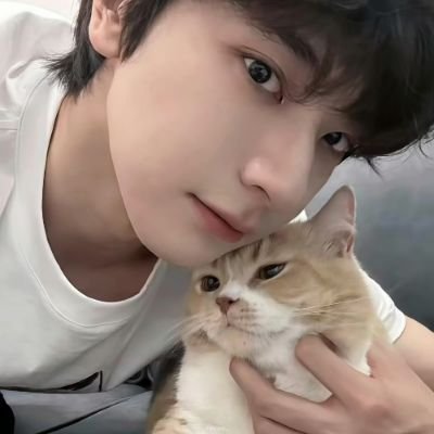 @Shshhs286145H profile picture