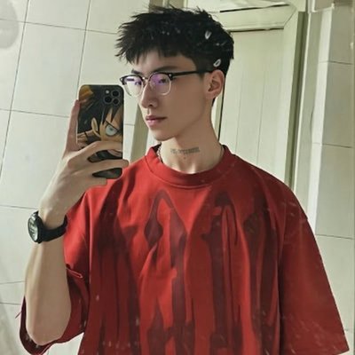 @Cczz2025 profile picture