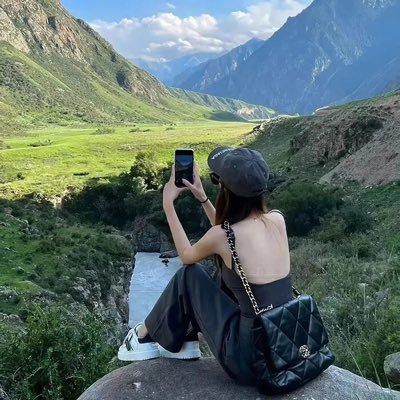 @hujianzl36s profile picture