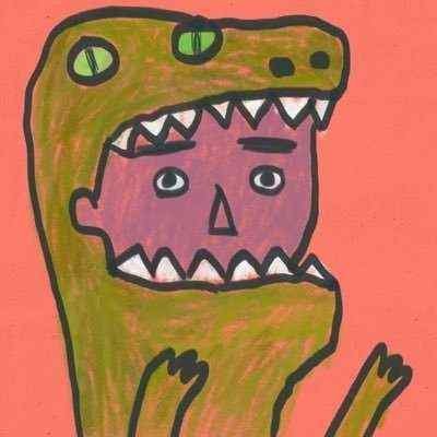 @MayMayBoy1v profile picture