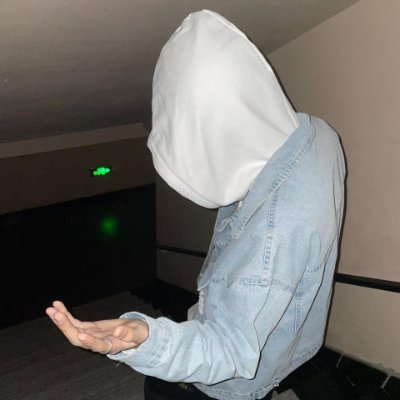 @Lonna1777466 profile picture