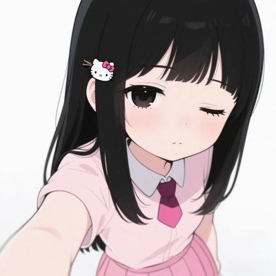 @xiongxiong565 profile picture