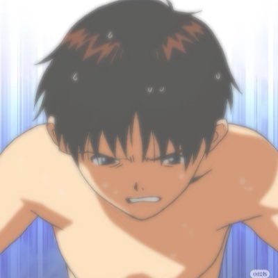 @zhansi0106 profile picture
