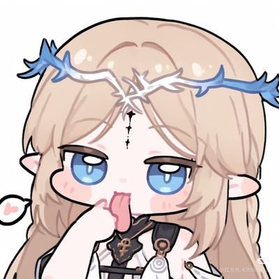 @lin1488233 profile picture