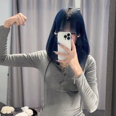 @zeno2520 profile picture