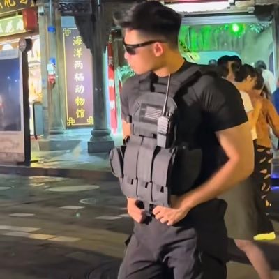@Nicous556279 profile picture