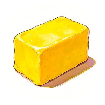 @BEIFA213 profile picture
