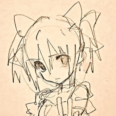 @katokato839 profile picture