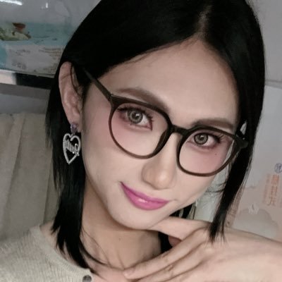 @mars_ellax profile picture