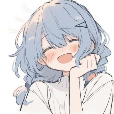 @yaoyaoshigeS profile picture