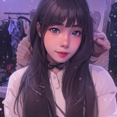 @CDNaimei profile picture