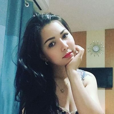 @chulbul5 profile picture