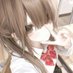 beibei_ouooo