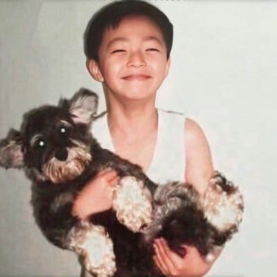 @qiulinjieya profile picture