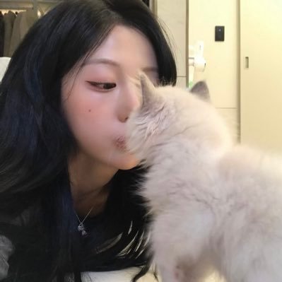 @Babybaobaoya profile picture