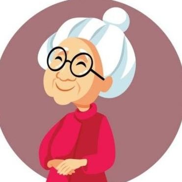 @GrandmaaBoy profile picture