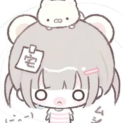 @xhqmh77864871 profile picture