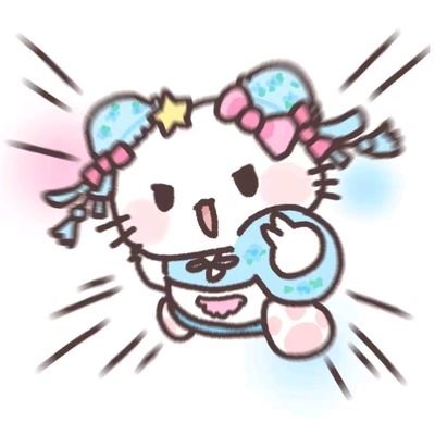 @BeatrisEls90340 profile picture