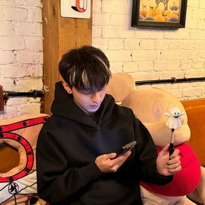 @ke_er14882 profile picture