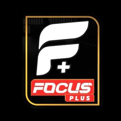 @Focusplusnews profile picture