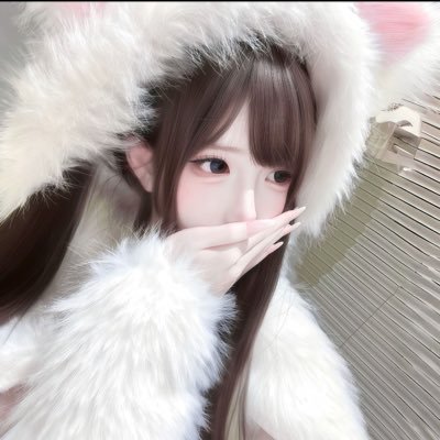 @xiaomaoovo7 profile picture