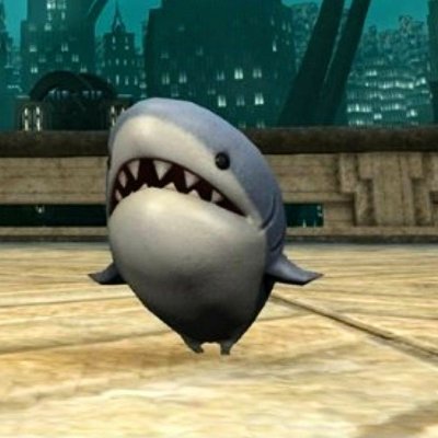 @bwcjl777 profile picture