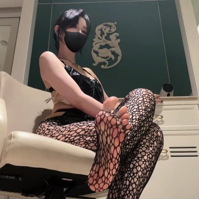 @Yunu512 profile picture