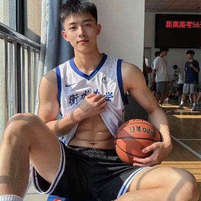 @FCXS188 profile picture
