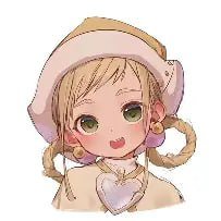 @Lettizx profile picture