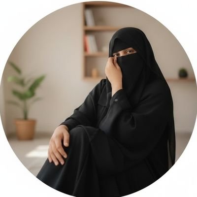 @zahraatymn profile picture