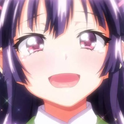 @ttquancos001 profile picture
