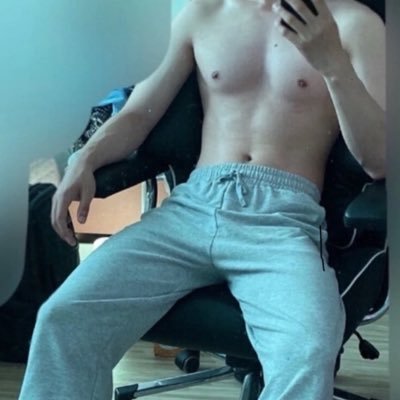 @dreambecome777 profile picture