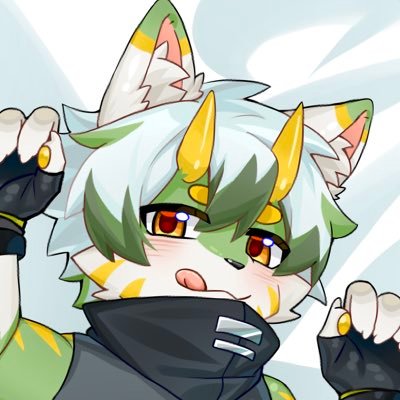 @QingZeDragon profile picture