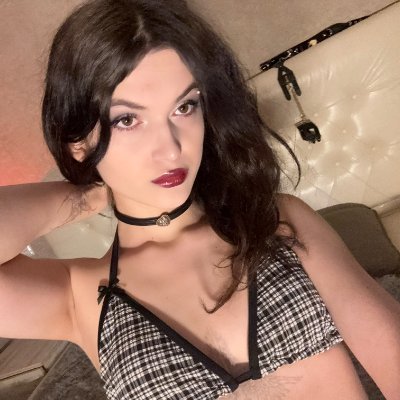 @cutieehani profile picture