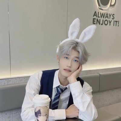 @xiaojieemo1 profile picture