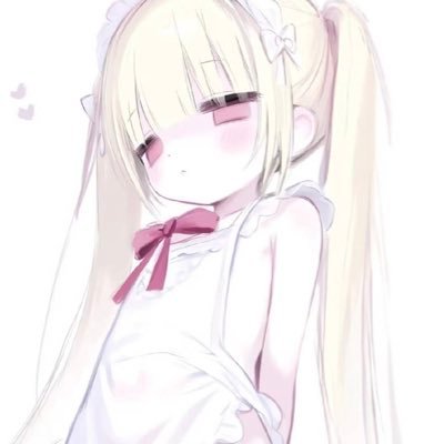 @yuyuwuyo profile picture