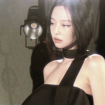 @angerbaby12 profile picture