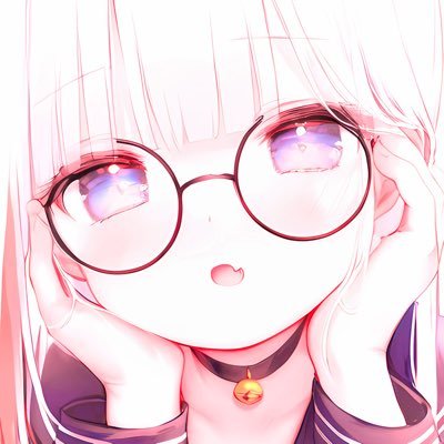 @fanfan969202 profile picture