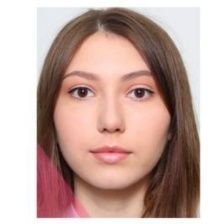 @eobs_gin profile picture