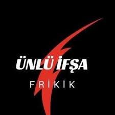 @turk_unlu_ifsa2 profile picture