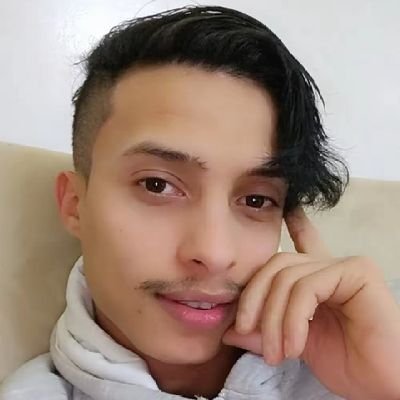 @bndr144127 profile picture
