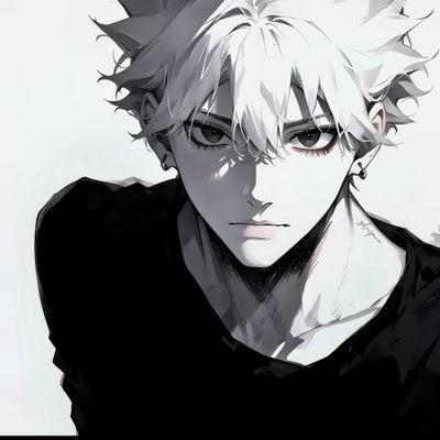 @mad_sad profile picture
