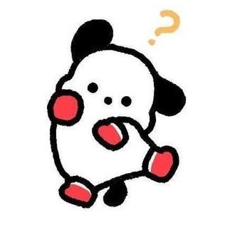 @kunkungou188 profile picture