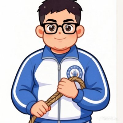 @jingnuexiong profile picture