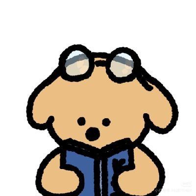 @s2750179862 profile picture