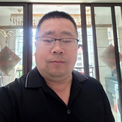 @zhupingbear profile picture