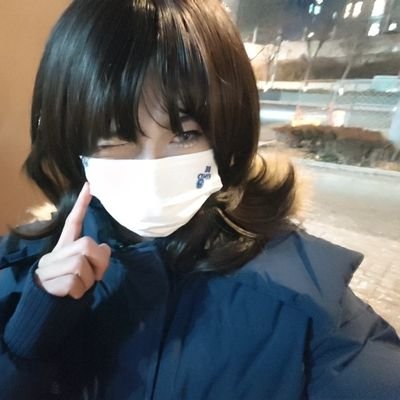 @xiaojiandanzzz profile picture